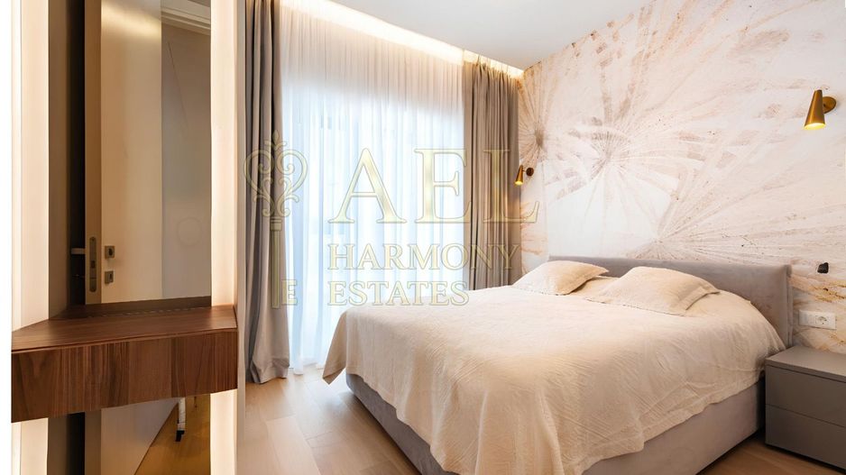 Apartament PREMIUM *2 camere*  | ONE VERDI PARK - Poză 10