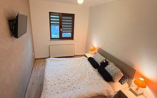 Apartament | 3 camere | Tomis Nord - Poză 3