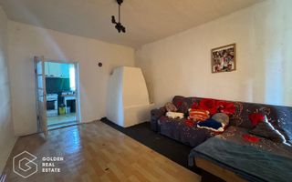 Casa cu teren 959 mp, Iratosu, Zona buna, Comision 0% - Poză 4