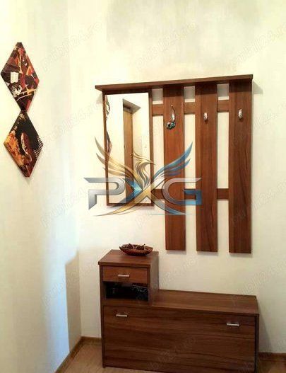 Apartament 2 camere Tineretului, renovat, mobilat - Poză 8