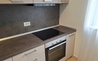 2 camere de inchiriat Luxuria Residence - Poză 10