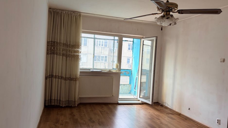 Apartament 2 Camere Gorjului - Poză 4