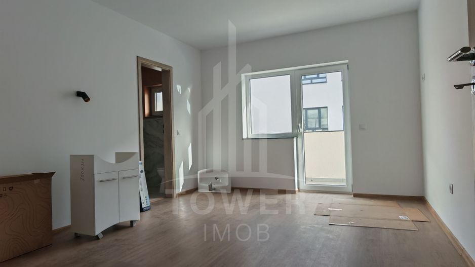 Duplex modern de vânzare în Șelimbăr – finisat la cheie! - Poză 8