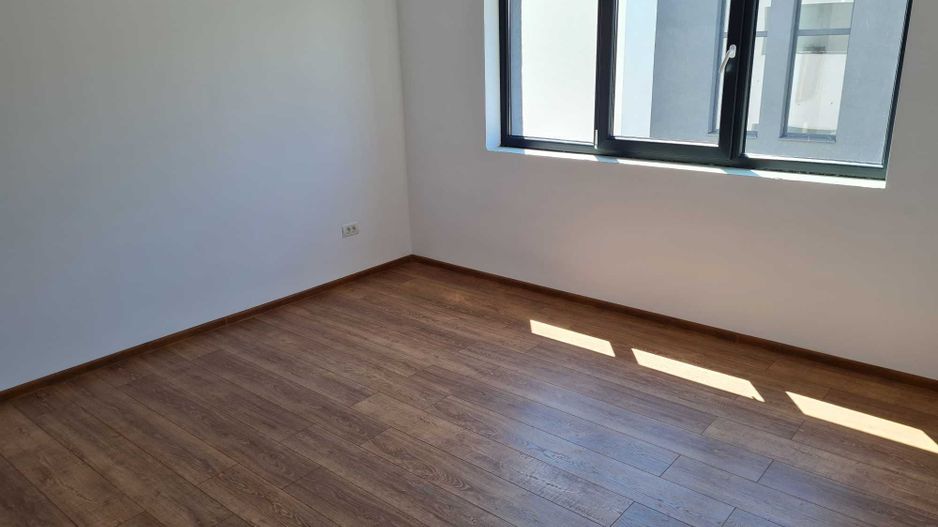 Vila dupex complex privat Otopeni | Central - Poză 3
