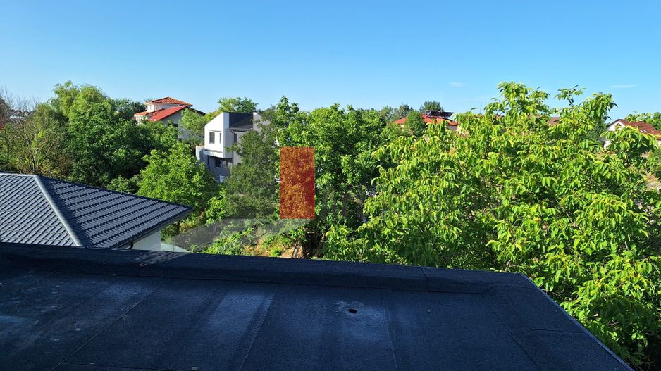 Vila "GREEN SOHO" , UNICITATE SI EXCLUSIVITATE, constructie 2023 - Poză 22