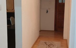 Apartament 3 camere de Inchiriat I Suceava/Nordic I 401Euro/luna - Poză 9