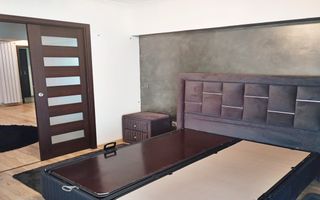 Apartament High-End de Închiriat – Piața Unirii | Fântânile Urbane - Poză 5