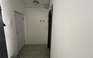 Giroc-Hotel IQ | 3 Camere | Etaj intermediar | Mobilat si Utilat - Poză 7