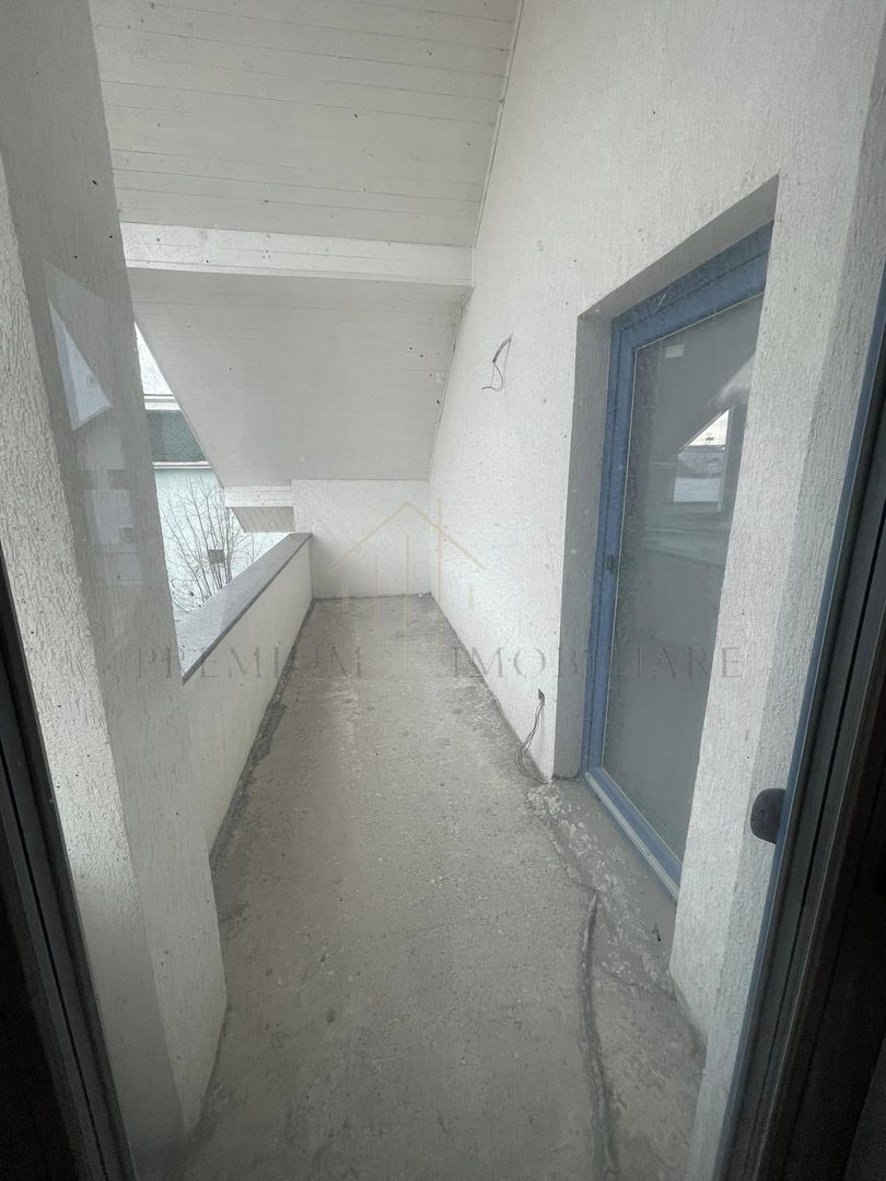 Vila de Vanzare in Onesti - Poză 11