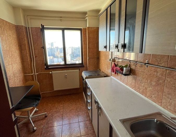 Apartament Banu Manta // Titulescu - Poză 4