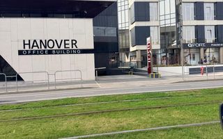 Prima inchiriere, 3 camere; 50% discount comision, Bulevardul Cetatii - Poză 33