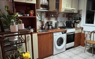 Ocazie-Vanzare apartament 2 camere in Titan-Gura Vadului, 7 minute metrou - Poză 1