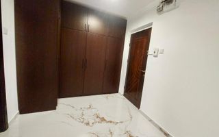 Apartament modern 2 camere – Lujerului Mobilat & Utilat - Poză 4