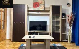 Apartament 2 camere decomandat | Zona centrala Craiova - Poză 2