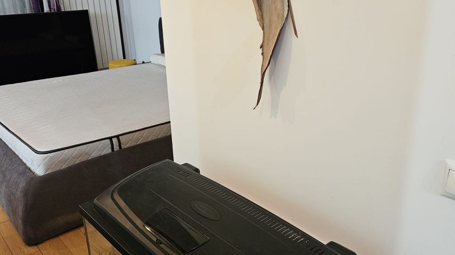 3 camere 107 mp | Upground | Pipera | Aviatiei | terasa 11mp - Poză 13