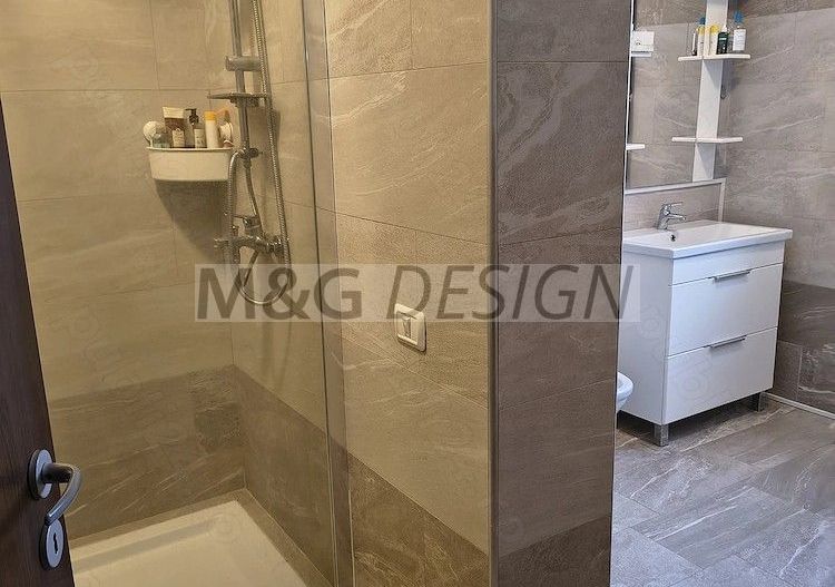Apartament 4 camere Giroc - Poză 8