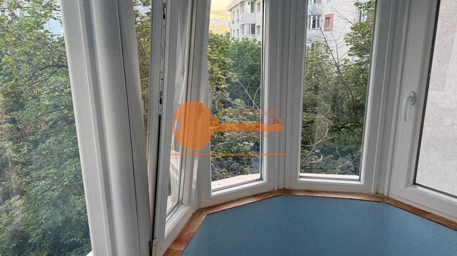 3 camere Aviatiei (2/4-100 m metrou ) - Poză 1
