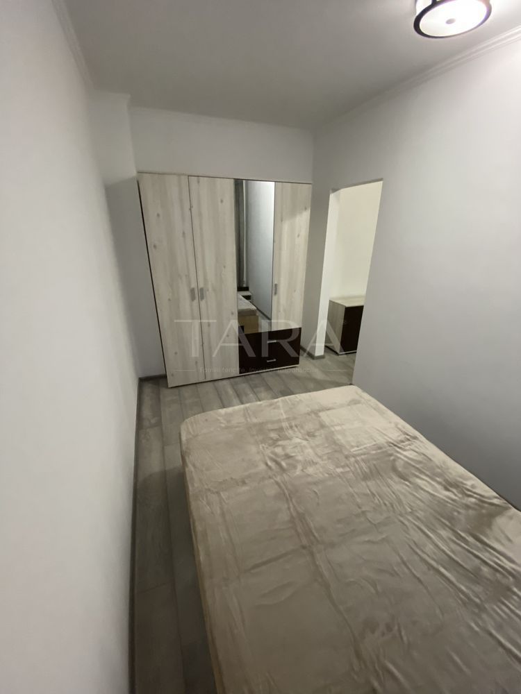 Apartament cochet cu balcon în Florești – Terra, ideal pentru tine! - Poză 4