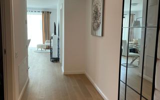 Apartament 2 camere | NORTH AVENUE - Poză 5