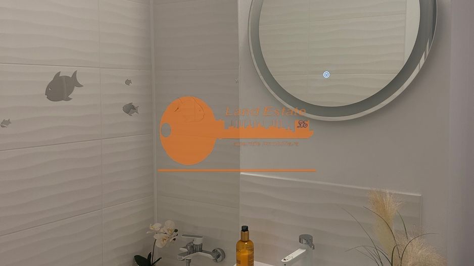 Apartament 3 camere | Lujerului – Politehnica | Renovat complet - Poză 5