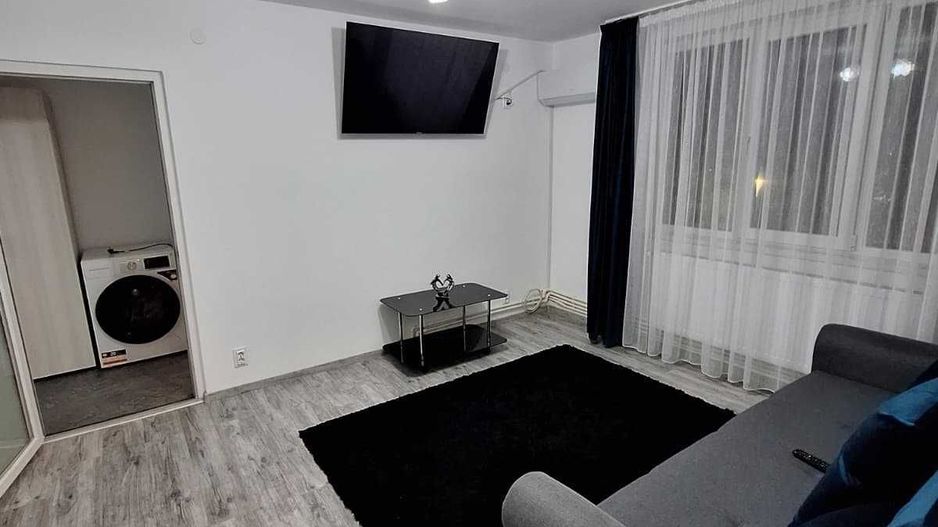 Apartament 2 Camere in Rovine - Poză 2