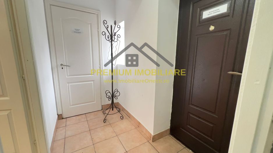 Restaurant - Cafenea De  Vanzare In Onesti - Zona centrala - Poză 9