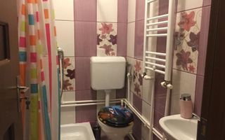 Casă / Vilă de vânzare în Industriilor, Bucuresti - Poză 35