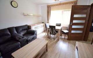 Casa  individuala spre vanzare in cartierul - Poză 3