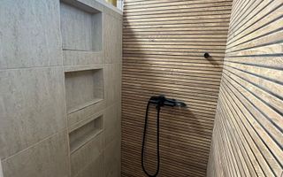 Prima închiriere, 2 camere, mobilat si utilat, langa ParkLake, metrou Dristor - Poză 5