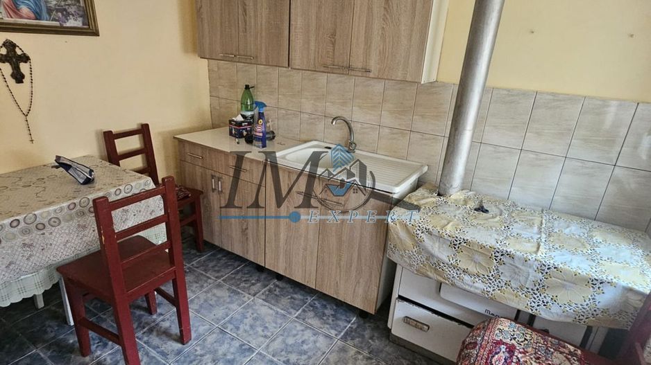 Casa de vanzare  Rosia de Secas - Poză 7