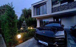 Casa de vanzare - Poză 1
