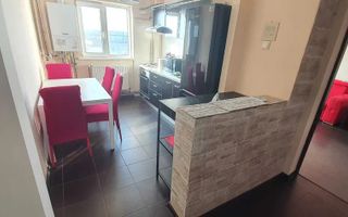 3 camere Rahova ( centrala Termica ) - Poză 1