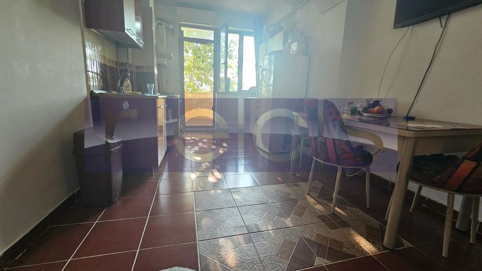 DE VANZARE 2 CAMERE 57 MP PRELUNGIREA GHENCEA - CARTIER LATIN - Poză 3