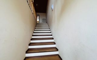 Casă de închiriat-Veterani - Poză 17