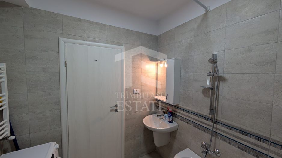 Militari | Iuliu Maniu | Militari Residence | Chiajna | Rezervelor 56 - Poză 8