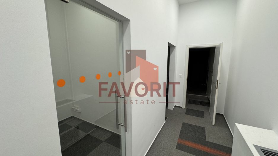 COMISION 0%. Zona Ultracentrala . Disponibil imediat - Poză 5