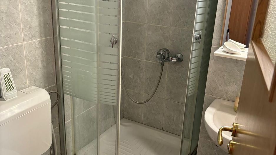 AP. 3 CAMERE 13 SEPTEMBRIE, CENTRALA TERMICA, METROU 7 MINUTE, LIBER - Poză 11