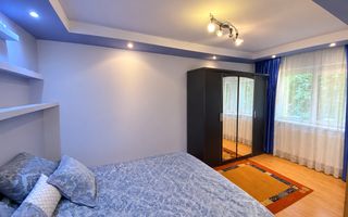 COMISION 0%, Apartament 3 Camere, Etaj 1, 70 mp, Izolat Sagului/Kiriac - Poză 5
