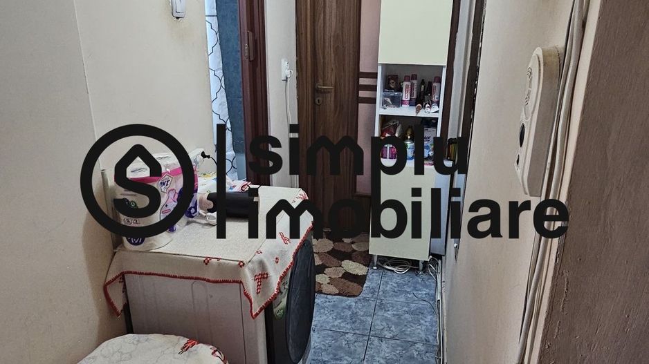 Apartament 3 camere Valea Rosie et 3/4 - Poză 3