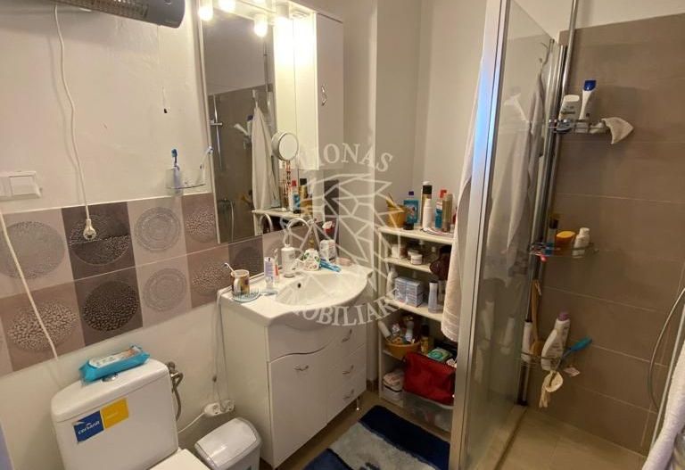 Casa Saseasca Reconditionata-3 cam-Teren 2,525mp-Monariu-EXCLUSIVITATE - Poză 5