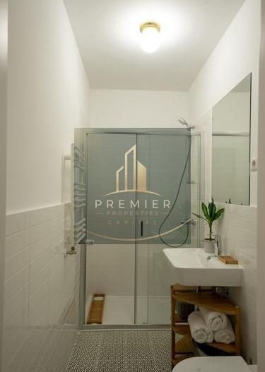 2 camere Aviatiei Park | Mobilat & utilat | Herăstrău | Parcare - Poză 3