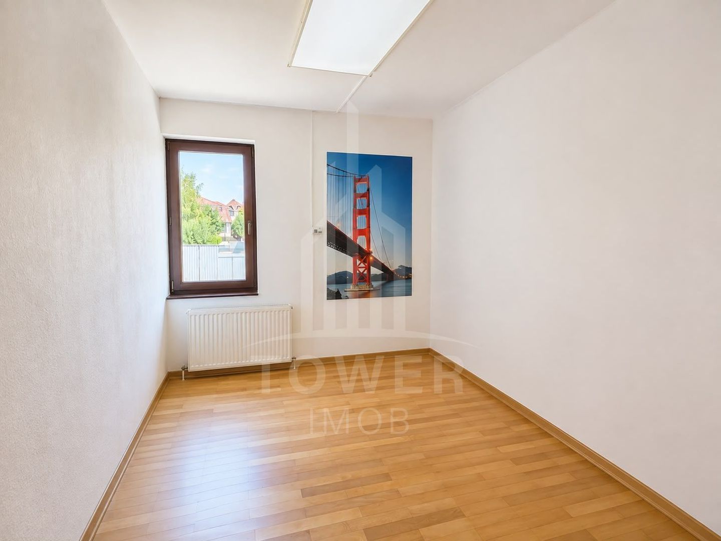 Apartament 4 camere | 118 mp | Șelimbăr - Poză 2