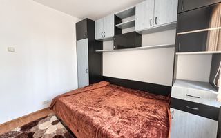 Apartament decomandat cu 2 camere | Lipovei | PetFriendly - Poză 6