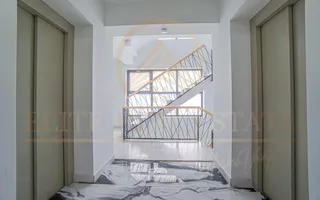 Stațiunea Mamaia - Complex Signature - 2 camere cu vedere la mare. - Poză 17