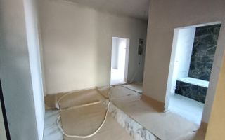 Sanandrei, Duplex Pe parter, Finisaje de Calitate, Perete Dublu Izolat - Poză 5