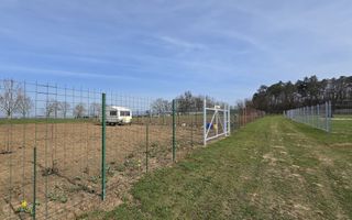 Teren Harman, 500 Mp - Poză 8