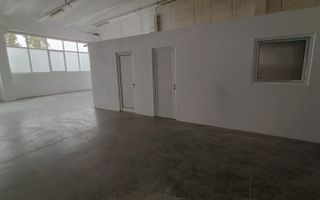 Spatiu Depozitare si Birouri | Zona Industriala Freidorf | Acces Auto/TIR - Poză 16