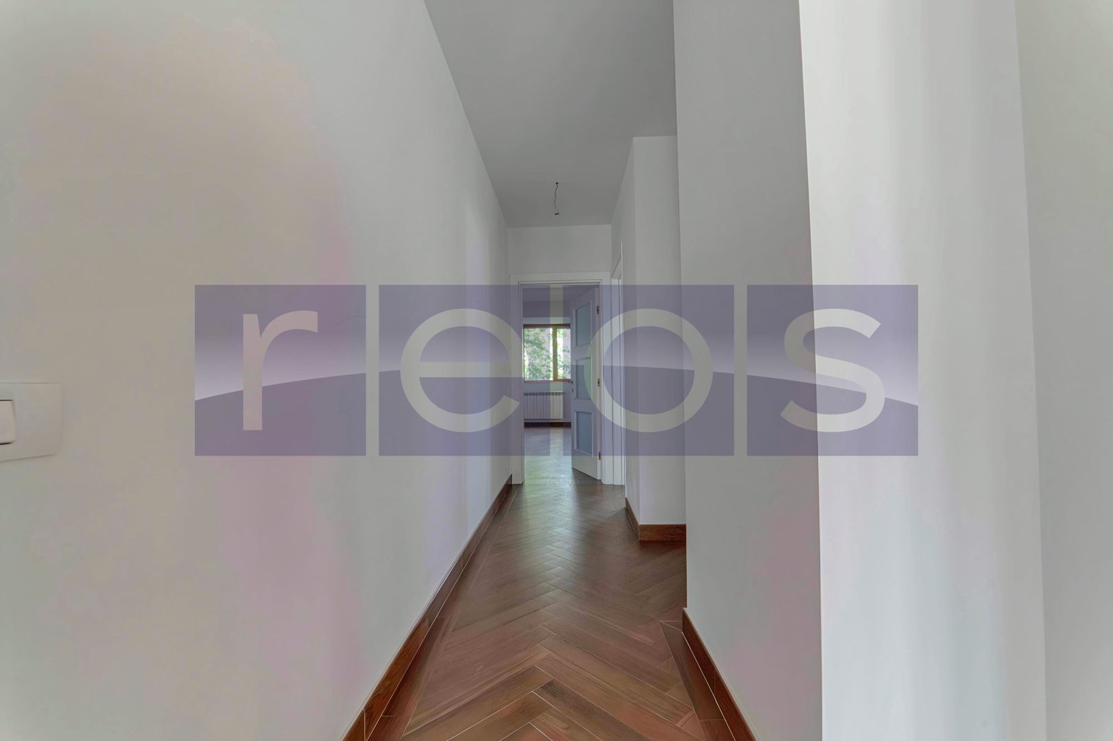 3 CAMERE | DOROBANTI - Poză 7