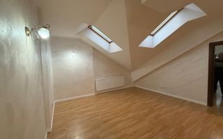 APARTAMENT 2 CAMERE  | 80 MP | 300 EURO | RĂDĂUȚI - Poză 3