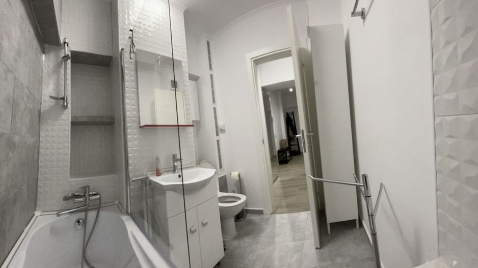 APARTAMENT BANU MANTA | LUX - Poză 6